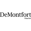 DeMontfort Fine Art United Kingdom Jobs Expertini